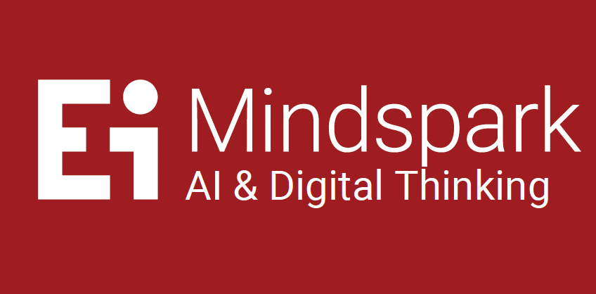 Mindspark AI&DT